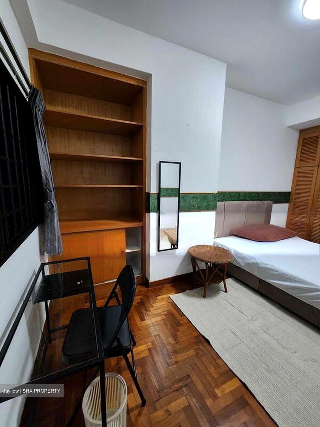 Cascadale (D16), Condominium #504623171